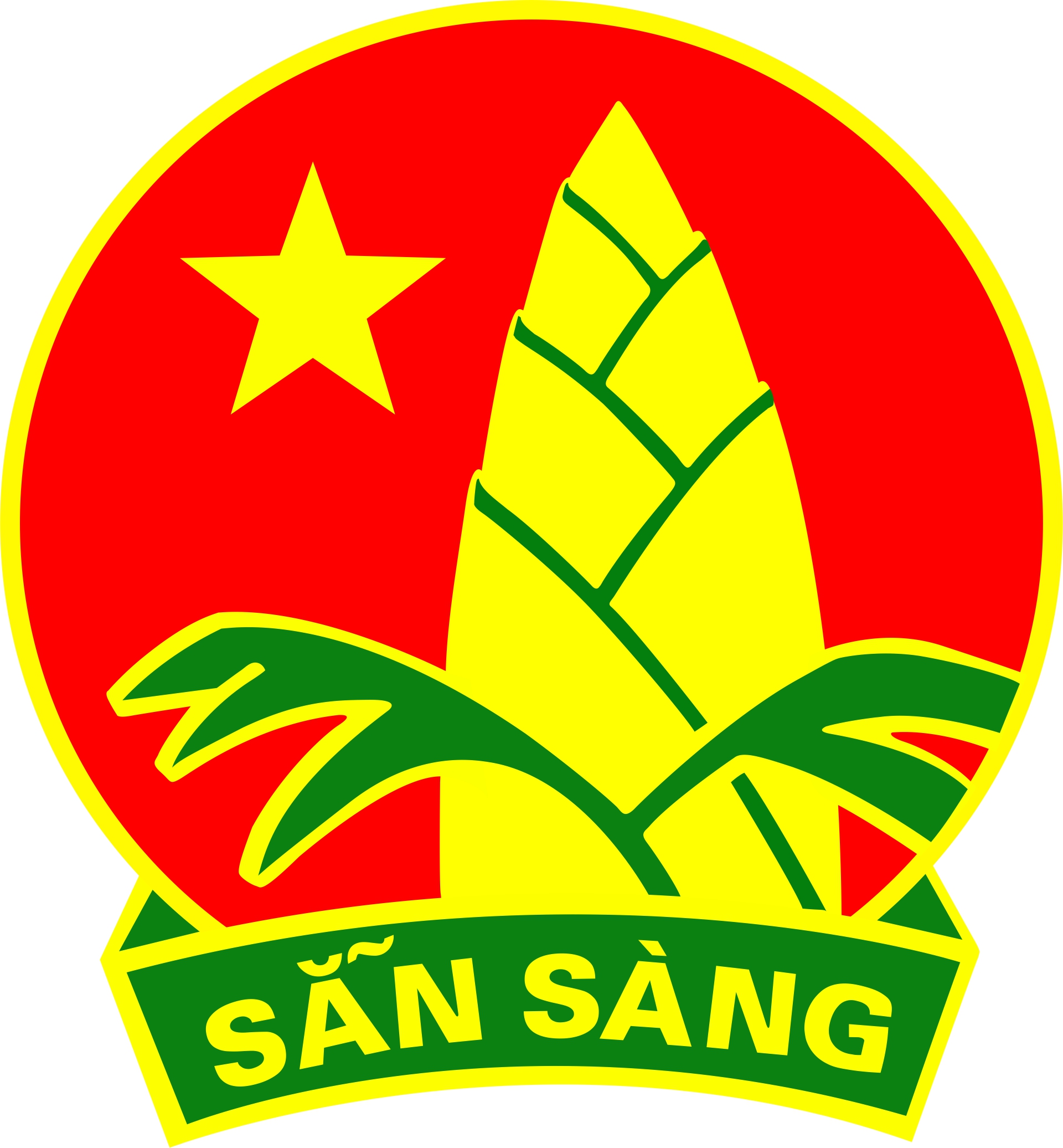Kế hoạch Tổ chức Liên hoan Đội tuyên truyền măng non các Nhà Thiếu nhi, Trung tâm hoạt động Thanh Thiếu nhi khu vực Đồng bằng sông Cửu Long, năm 2016