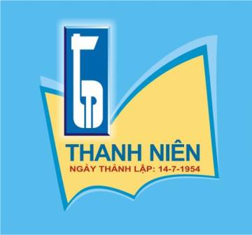 Giới thiệu bộ sách chào mừng kỷ niệm 75 năm ngày thành lập Đội TNTP Hồ Chí Minh