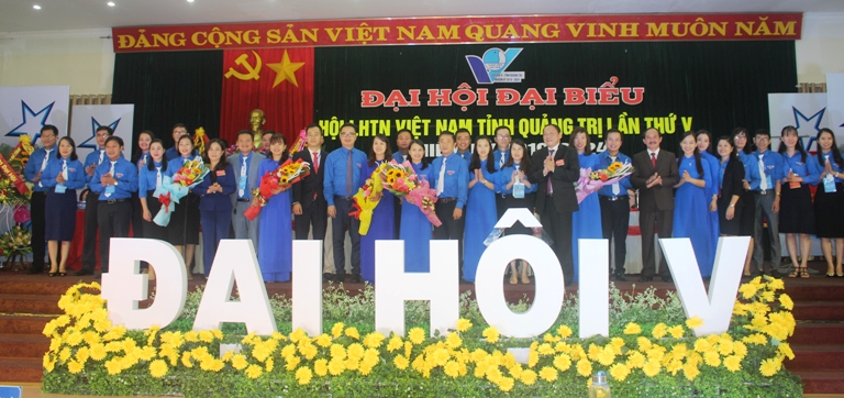 Phát huy tinh thần “Đâu cần thanh niên có, việc gì khó có thanh niên”