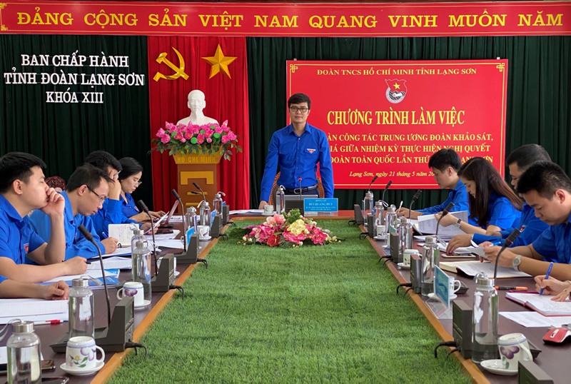 Tăng cường tuyên truyền phòng, chống đuối nước, tai nạn thương tích và xâm hại trẻ em