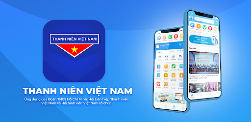 Nhiều tính năng nổi bật của Phần mềm quản lý nghiệp vụ công tác đoàn viên