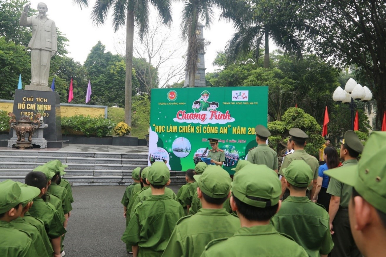 https://cdannd1.bocongan.gov.vn/api/Resources/Images/2024/6/15/504-59-54.jpg