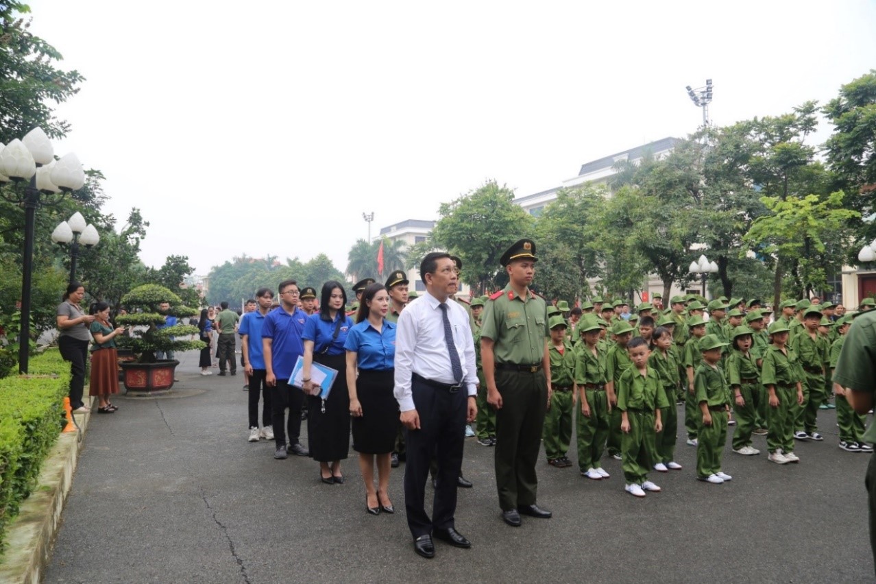 https://cdannd1.bocongan.gov.vn/api/Resources/Images/2024/6/15/405-00-30.jpg