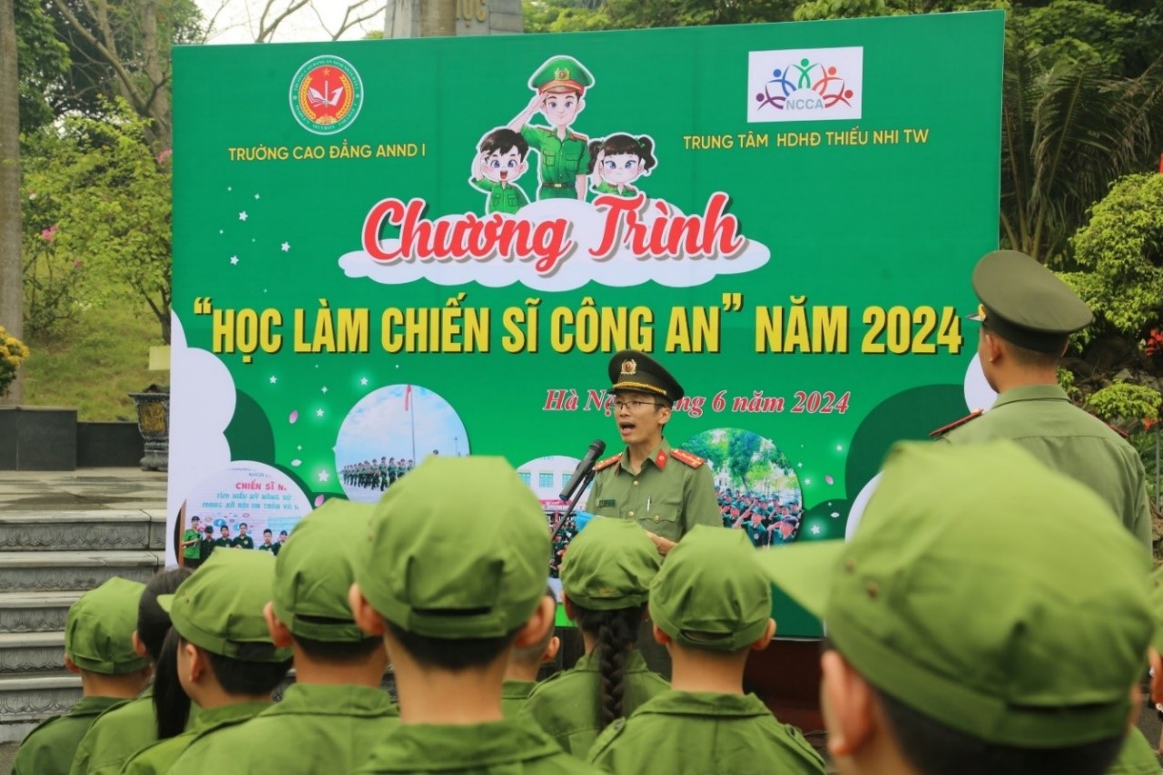 https://cdannd1.bocongan.gov.vn/api/Resources/Images/2024/6/15/905-02-09.jpg