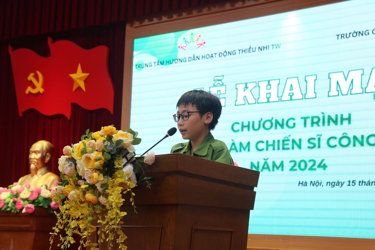 https://cdannd1.bocongan.gov.vn/api/Resources/Images/2024/6/15/2305-13-27.jpg
