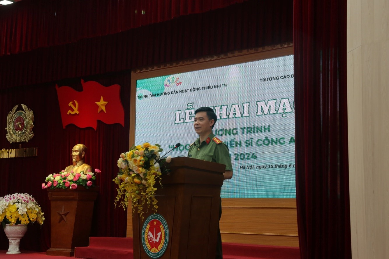 https://cdannd1.bocongan.gov.vn/api/Resources/Images/2024/6/15/2405-12-33.jpg