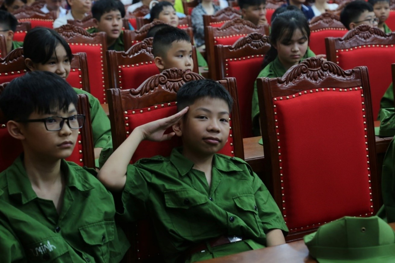 https://cdannd1.bocongan.gov.vn/api/Resources/Images/2024/6/15/1205-55-48.jpg