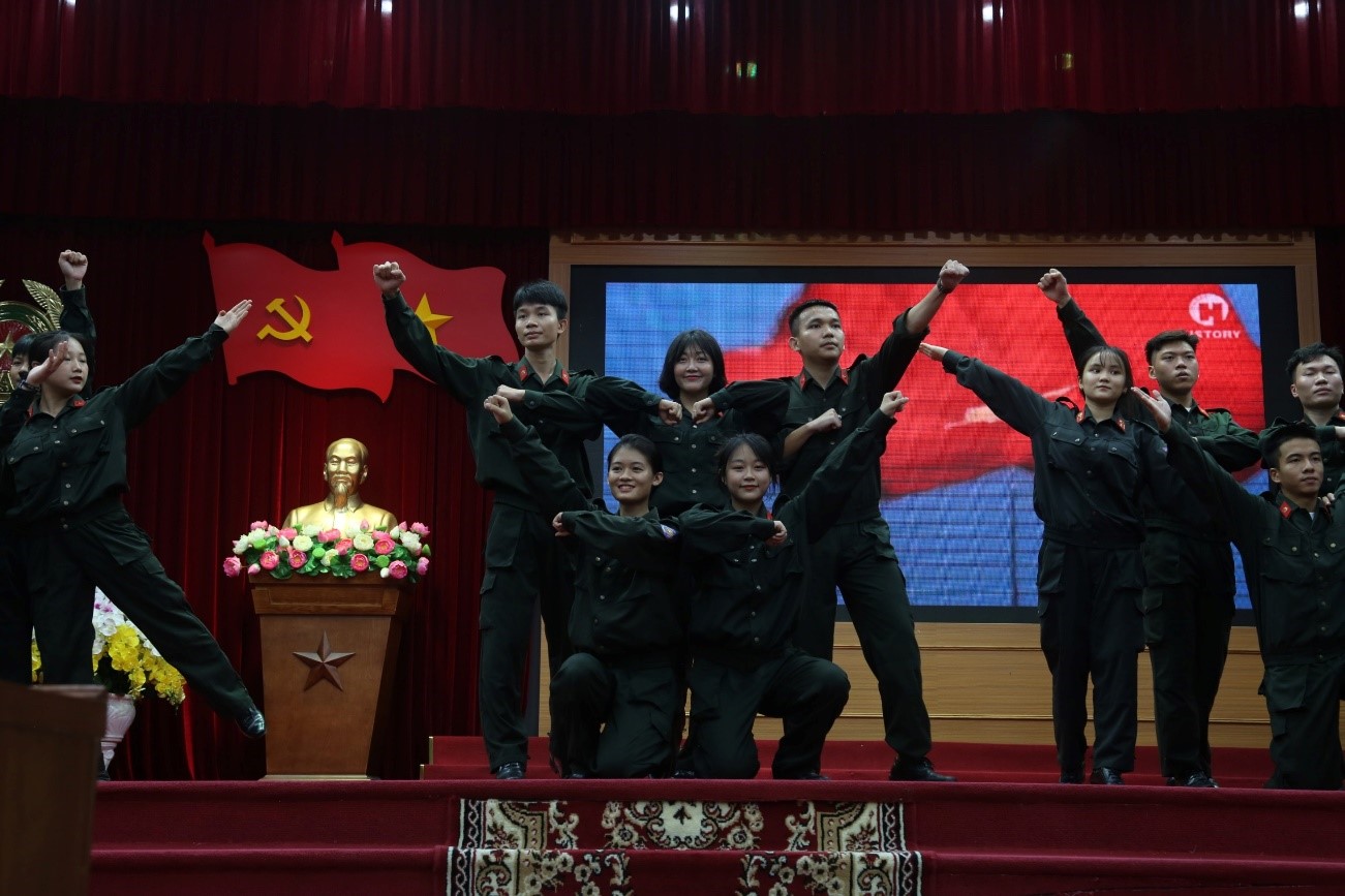 https://cdannd1.bocongan.gov.vn/api/Resources/Images/2024/6/15/1705-53-53.jpg